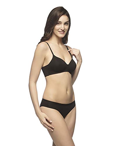 Image of Amante Women Bra