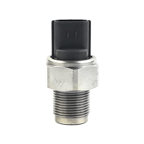 Capteur injection 499000-6141 pour stabiliser le ralenti moteur dCi