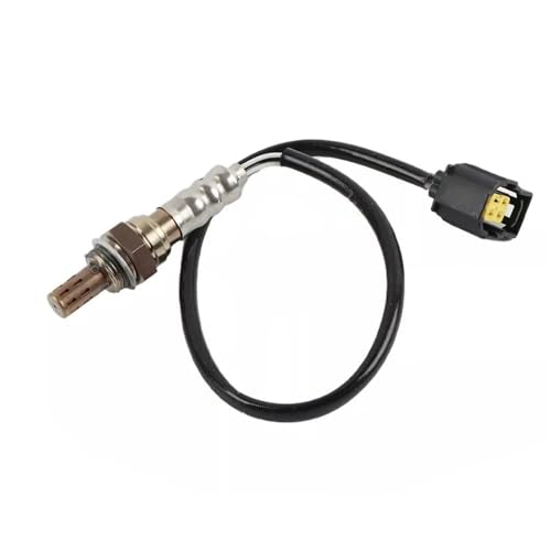 Sonde lambda pour remplacer capteur défectueux Dodge Journey 2.4L