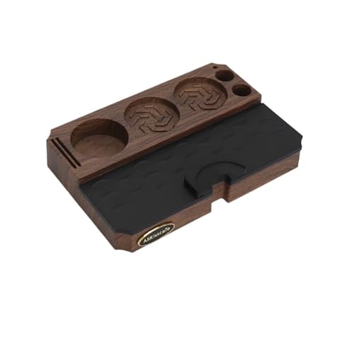 R[q[^sOXe[VX^h |^tB^[z_[ 51MM 54MM 58MM ABS ݊ fM ur G[g GXvb\ANZT[ oX^c[Ή(Wood Grain Station)