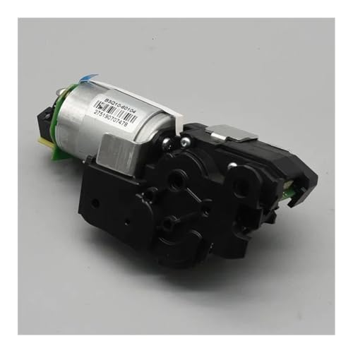 Moteur ADF B3Q10-60104 pour HP M277 M281 M477 : corriger les erreurs de scan