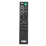 New RMT-AM200U Remote Control fit for Sony Home Audio AV System GTK-XB7 GTKXB7