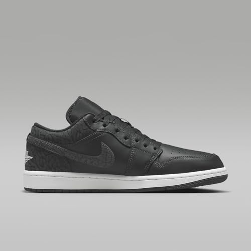 Image of Nike Men's Air Jordan 1