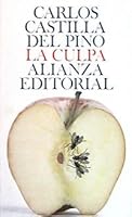 La culpa 8420614319 Book Cover