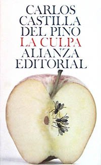 Paperback La culpa (El Libro De Bolsillo (Lb)) (Spanish Edition) [Spanish] Book