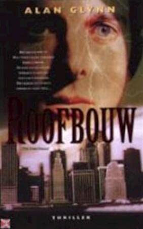 Roofbouw [Dutch] 9061121914 Book Cover