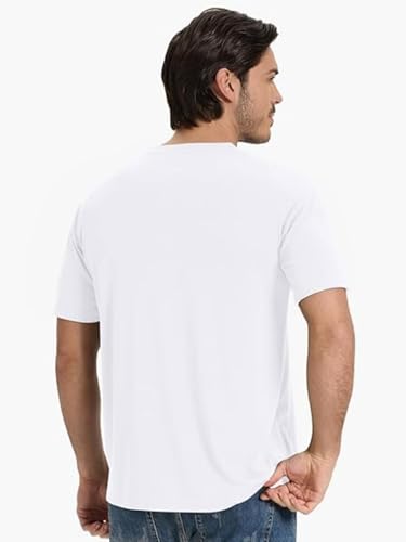 Men's Paris Graphic T-Shirt Quick-Dry Breathable Mesh Tees Letter Printed Short Sleeve Round Neck Casual Design Tops4