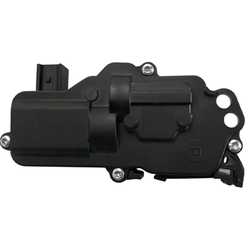 Moteur fermeture centralisée Ford Explorer 2002-2008 2009 2010 gauche 1L2Z78218A43AA