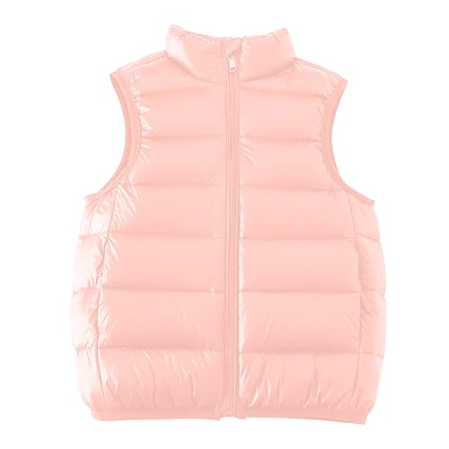 [Bhmobp] _ExXg LbY j̎q ȃxXg ̎q  g h u] K[Y ӂӂ  qǂ _炩 K AE^[ m[X[u {[CY JWA t@bV H ~ ʉ ʊw V