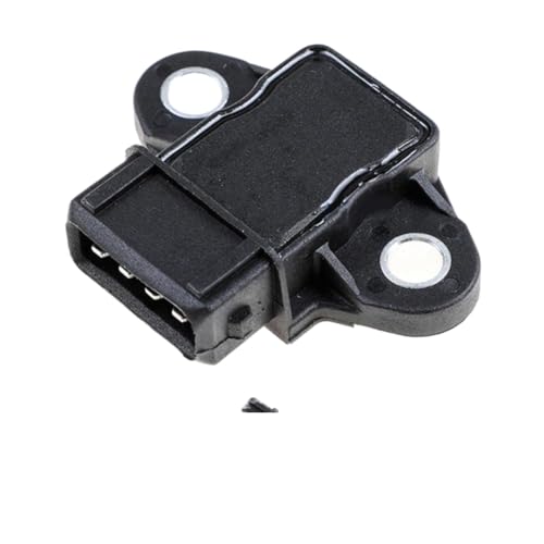 Module de commande d'allumage pour moto et auto compatible avec moteur MD J T - 7