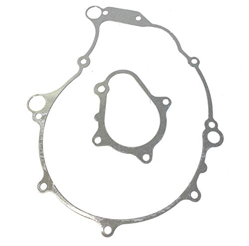 Juntas de engranaje de embrague de One Way para Yamaha Raptor 660R 04-05 5