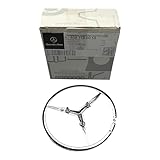 Mercedes-Benz B00PB50E2S lato 2