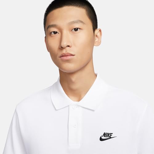 Image of Nike Men T-Shirt