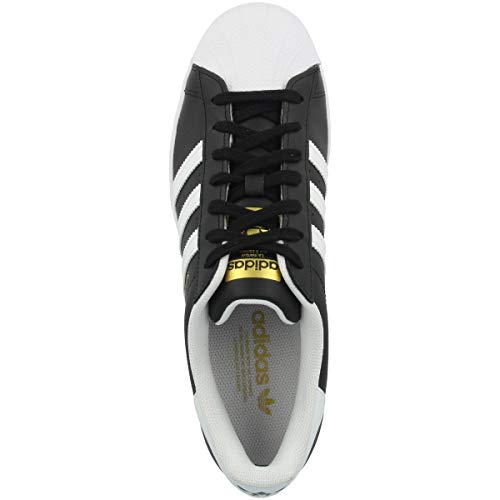 Image of adidas Men's Superstar Shoe