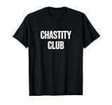 Chastity Club