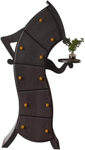 WJW iCge[u ` ʂȌ`̃XgwbhxbhTChe[u S ^֊탍{bgtH[NEGXgxbhTChe[uCރxbhTChe[u[Lrlbg XiCgX^h ubN With Tray