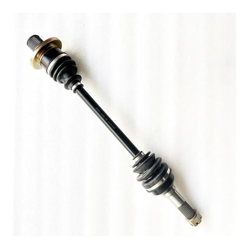 Joint d'essieu arrière droit 640 mm Hisun 700 500 HS500UTV 47270-115-0000