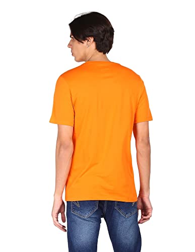 Image of COLT Men T-Shirt