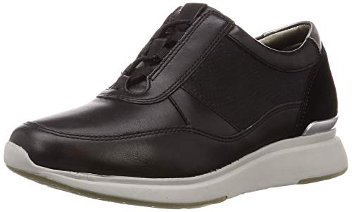 [NEH[N] EH[LOV[Y Ђ̕SyMCCS j[YAbv 3E fB[X ubN 22.5 cm