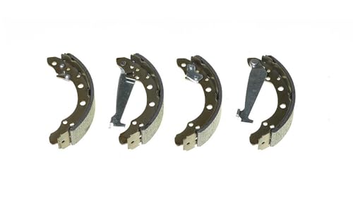 Brembo S 85 511 Zapatas de Freno y Accesorios