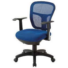 MC-2A-BK [�u���b�N]