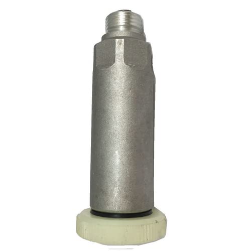 専用JH92鑑付★SUMMER SALE特価 Amazon.com: Seapple Hand pump 092130-0220 0921300220
