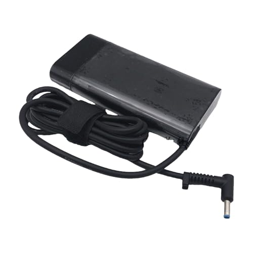 G3 Cable Adaptador de alimentación 150W para solucionar problemas de carga lenta