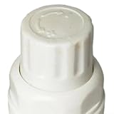 Zoom IMG-2 faculx set di tappi per Zoom IMG-2 faculx set di tappi per