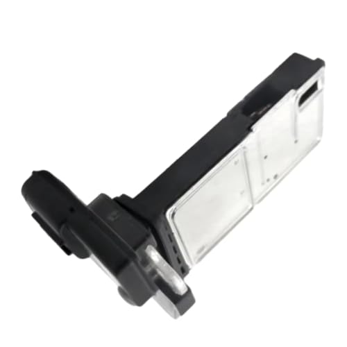 Capteur débit d'air massique Subaru Forester Impreza Liberty AFH70M-59A