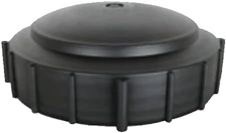 Gemplers Replacement Tank Lid 33-103221