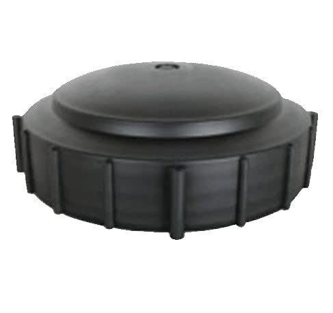 Gemplers Replacement Tank Lid 33-103221
