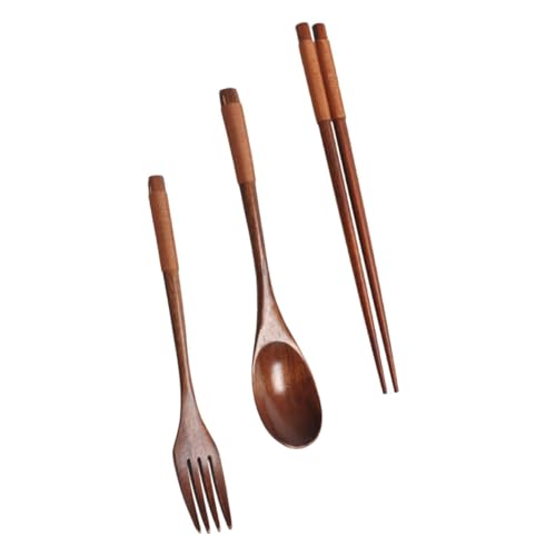 LOPUNER ؐXv[tH[N gѕ֗ z g₷ Lv◷spGRH