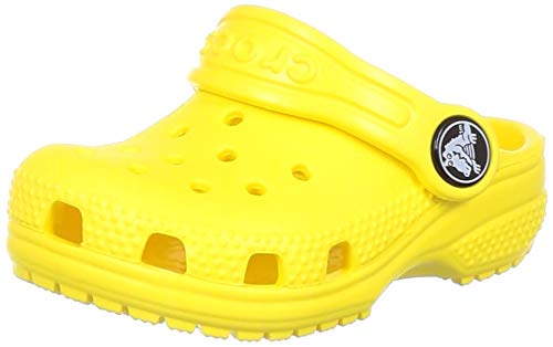 crocs c4