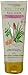 PATANJALI Saundarya Face Wash, 100g (Pack of 3)