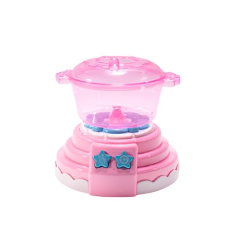 [Aishaba]@̃ANAE NbLOgC qpZbg DIYSV~[V ՂɂՂɂG n͈琬 ܂܂ƗV ^ѕ֗ (12{,bht) sN 16{