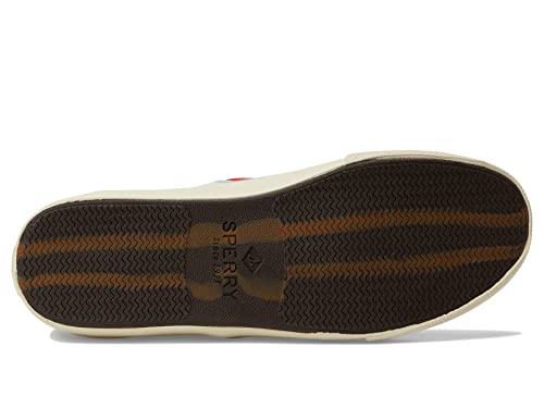 Image of Sperry Mens Striper II CVO Seacycled