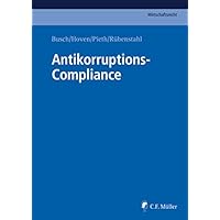 Antikorruptions-Compliance