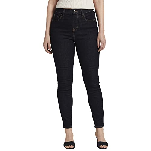 Jag Jeans Women's Valentina Pull-on Skinny Jean