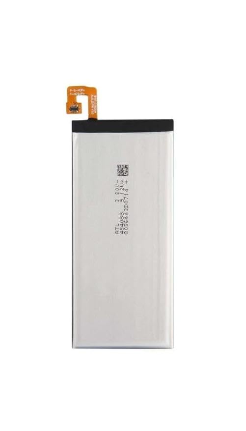 Image of EB-BA520ABE Battery for Samsung Galaxy A5 2017 / A520 / SM-A520F Battery with 1 Year warrenty* (MAR206)