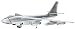 Hasegawa 1/72 B-47E Stratojet