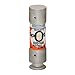 Mersen A2D15R 250V 15A Rk1 Time Delay Fuse, 10-Pack