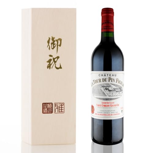 e킨j LO v[g 1996N Vg[EEgD[EfEpEtBWbN 750ml [KAi]yؔijjEtz