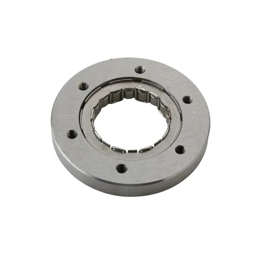 Embrague de arranque de moto Aprilia Sportcity 250i 300i repuesto motor 8494905 98mm