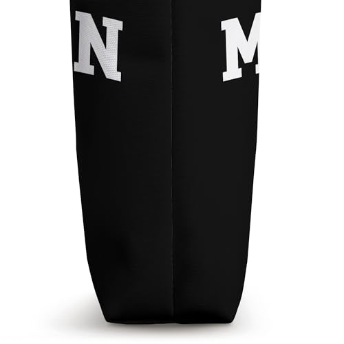 Bolso Tote Mellotron miniatura 3