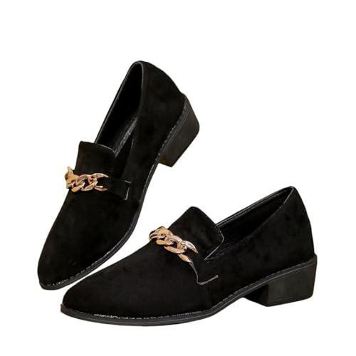 [GooMaShoes] ₷ [q[pvX fB[X |CebhgD Ȃ V[Y ςՂɂ tH[} C q[Ⴂ d ͂  ɂȂ ʋΌC ₷ Xb| [t@[ ̎q `L[ 
