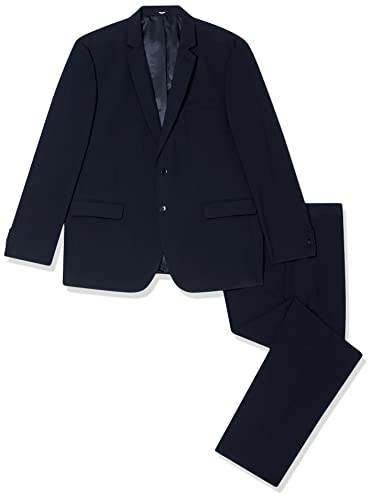 Image of Park Avenue Men Suit