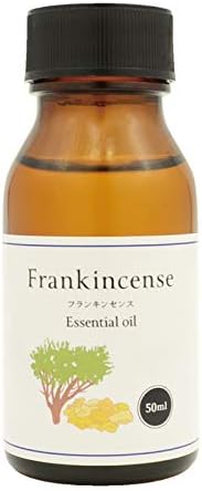 Amazon 天然100 フランキンセンス オイル 50ml 精油 エッセンシャルオイル アロマオイル Sin シン エッセンシャルオイル Amazon 天然100 フランキンセンス オイル 50ml 精油 エッセンシャルオイル アロマオイル Sin シン エッセンシャルオイル