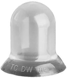 Supple Nips for Physical and Sensual Nipple Enhancement (Size 1)