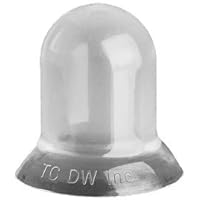 What are the Risks Involved?