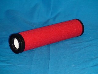 Killer Filter Replacement for HANKISON E5-28